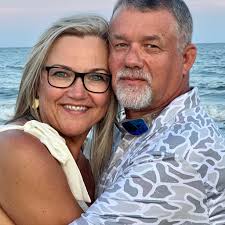 It's game day for the Barnwell High School Warhorses and Williston-Elko  High School Blue Devils! The Blue Devils will host the Warhorses tonight  with kickoff set for 7:30 p.m.