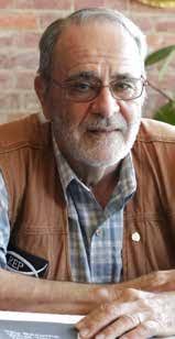 shop shop you you before before Think Think