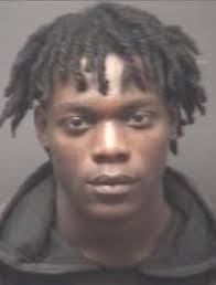 Profile for Andrew McClung TV