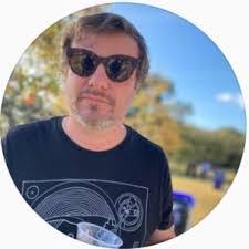 Scott Holtkamp's Instagram, Twitter & Facebook