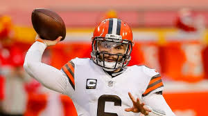 Find schedule history, schedule release &tickets to nfl games. Browns Potential 17th Opponent Revealed Nfl Schedule 2021