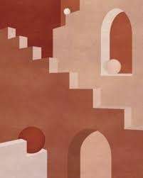 Pin By Swallow Heart On Color Home Art Unique Gifts Personalized Gifts