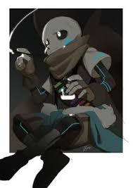 Ink sans new version form to ink sans 0.37.3 made with zhazha&small_miao #unertale #inksans #fangame. 170 Ink Sans Ideas