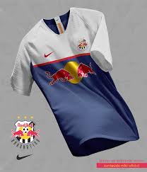 Our png images are 100. Proposta De Escudo E Uniforme Red Bull Bragantino On Behance