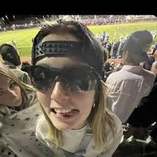 Hailey (@hailey.stallings)