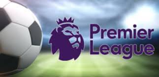08.45 mlm west bromwich albion vs fulham. Jadual Aksi Epl