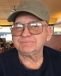 William Thompson Obituary (1938