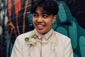 Fundraiser by Clara Wagner : Supporting AJ's transition