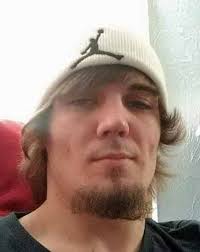 Brought to you by 94.1 BYS: May 2020