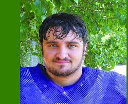 Devan Hampton's Instagram, Twitter & Facebook