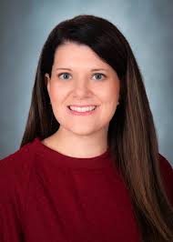 ECU Health Duplin Hospital