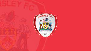 126,510 likes · 8,984 talking about this. Club Statement John Stones News Barnsley Football Club
