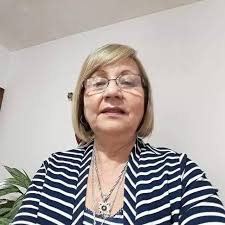 Mirta Hernandez (@mirtaauhernandez) • Threads, Say more