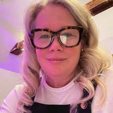 お悔やみ申し上げます 🙏 🩷