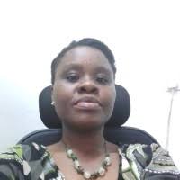 20+ "Martha Rd" profiles