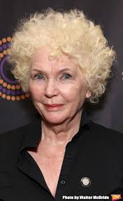 Fionnula Flanagan (Actor): Credits, Bio, News & More