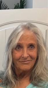 Update: Sabrina Wine has been safely located. Thank you for the shares!  ***Missing Endangered Adult*** We need your help locating 23 year old,  Sabrina Rena Wine. Sabrina was last seen yesterday (8/3/2020)