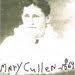 Mary Cullen Family History & Historical Records