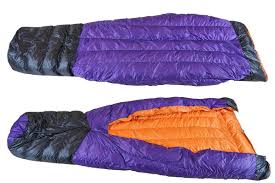 Right now the ugq bandit is as good or better than any other quilts on the market in terms of weight and performance. 5 Pound Practical Ultralight Backpacking Gear List