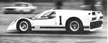 pin on ford gt pics