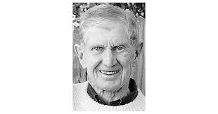 Peter Geary Obituary (2018)