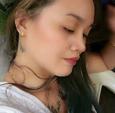 A new work. Doesn't have a name