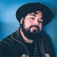 100+ "Joseph Cuevas" profiles