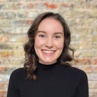 60+ "Julie Vachon" profiles