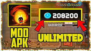 Oct 20, 2021 · all dungeons in soul knight mod apk are randomly generated, which will not let you get bored at the usual levels. No Root Soul Knight Mod Apk 2 2 6 Unlock All Characters Free Shopping Unlimited Money