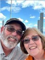 Herbert Brewer Obituary (2024)