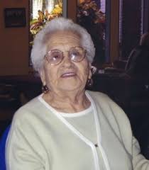 Concepcion "Conchita" Zepeda Bazan Obituary July 30, 2013