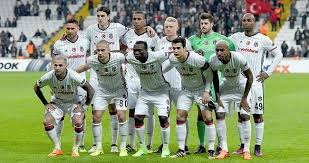 Uefa şampiyonlar ligi ilk maçında deplasmanda porto'yu mağlup eden beşiktaş'ın bu haftaki konuğu bundesliga'nın flaş takımlarından leipzig. Besiktas In Avrupa Ligi Maclari Bundan Sonra Sayfa 1 Besiktas 30 Haziran 2021 Carsamba