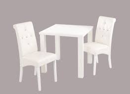 Best 4 mdf pool tables reviews best compact mdf pool table costzon billiard table. Maxwell Mdf High Gloss White Small Dining Table Designer Sofas4u