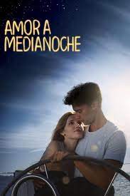 Ver Amor a medianoche 2018 online HD - Cuevana