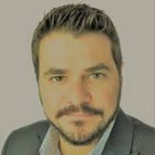 The Best 10 Insurance near Farmers Insurance