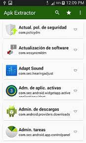 Diseña obras de arte, dibuja a mano alzada como si usaras un lápiz, realiza bocetos y explota tu vena artística con estas apps de dibujo Como Crear Archivos Apk Con Aplicaciones Instaladas En El Celular