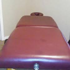 Best Lifegear Portable Massage Table For Sale In Cape Coral Florida For 2020