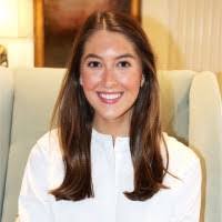 Mallory Ann's Instagram, Twitter & Facebook