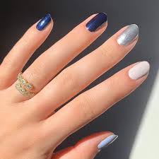 Hence, nailing the perfect look requires balance. These Will Be The 20 Biggest Nail Trends Of 2020 Who What Wear