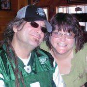 Wanda Corey's Instagram, Twitter & Facebook