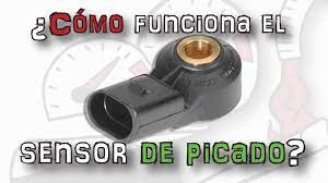 Encuentre fácilmente su detector de defectos entre las 45 referencias de las mayores marcas en aeroexpo (olympus, regula,.), el especialista de los equipos aeronáuticos que le acompañará en sus adquisiciones profesionales. Que Es El Sensor De Picado Sensor Ks De Un Motor De Combustion