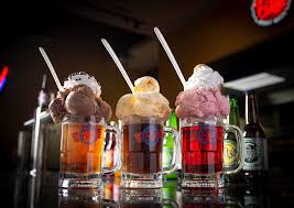 Fitz's Opens A 220-seat Second Location In South County