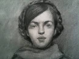 Alia El-Bermani: Bartlett Worshop Insights