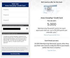 Rbl credit card referral program. Earn Referrals For Your Friends And Family Members Credit Card Applications Cardometry