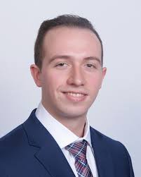 About Mengel Morse and Associates, Financial Advisors in Schenectady, NY