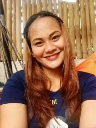 Dropping off our friends Maria Lina...