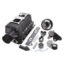 Log in to your us american express account, to activate a new card, review and spend your reward points, get a question answered, or a range of other services. Edelbrock Enforcer Dual Quad Supercharger For Sbc Engines No Carbs Black 15133 Advance Auto Parts