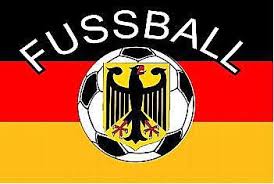 Deutschland, deutsche, deutsch, deutscher stolz, deutschland flagge, fußball, football, sport, fußball, europäisch, münchen, berlin, meisterschaften, turnier, manuel neuer. Flagge Fahne Deutschland Fussball 90 X 150 Cm Kaufen Bei Universalhandel24 De