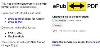 Wait until the conversion to pdf finished. 2 Ways To Convert Mobi To Pdf In High Quality