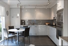 vintage kitchen cabinets